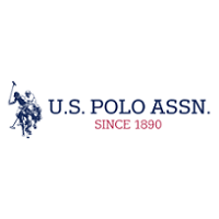 US Polo Assn. discount coupon codes